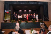 2022 50 Jahre Schwarzwaldverein